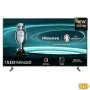 Smart TV Hisense 50U6NQ 4K Ultra HD 50" HDR Dolby Vision di Hisense, Televisori - Rif: S91106887, Prezzo: 646,24 €, Sconto: %