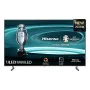 TV intelligente Hisense 55U6NQ 4K Ultra HD 55" HDR HDR10 Dolby Vision de Hisense, Téléviseurs - Réf : S91106888, Prix : 715,4...