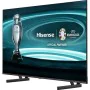 Smart TV Hisense 55U6NQ 4K Ultra HD 55" HDR HDR10 Dolby Vision by Hisense, TVs - Ref: S91106888, Price: 715,47 €, Discount: %