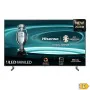 TV intelligente Hisense 55U6NQ 4K Ultra HD 55" HDR HDR10 Dolby Vision de Hisense, Téléviseurs - Réf : S91106888, Prix : 715,4...