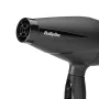 Sèche-cheveux Babyliss 6710DE Noir 2100 W de Babyliss, Sèche-cheveux et diffuseurs sèche-cheveux - Réf : S91106893, Prix : 44...