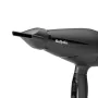 Sèche-cheveux Babyliss 6710DE Noir 2100 W de Babyliss, Sèche-cheveux et diffuseurs sèche-cheveux - Réf : S91106893, Prix : 44...