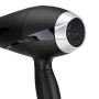 Sèche-cheveux Babyliss 6710DE Noir 2100 W de Babyliss, Sèche-cheveux et diffuseurs sèche-cheveux - Réf : S91106893, Prix : 44...