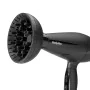 Sèche-cheveux Babyliss 6710DE Noir 2100 W de Babyliss, Sèche-cheveux et diffuseurs sèche-cheveux - Réf : S91106893, Prix : 44...