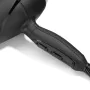 Sèche-cheveux Babyliss 6710DE Noir 2100 W de Babyliss, Sèche-cheveux et diffuseurs sèche-cheveux - Réf : S91106893, Prix : 44...