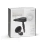 Sèche-cheveux Babyliss 6710DE Noir 2100 W de Babyliss, Sèche-cheveux et diffuseurs sèche-cheveux - Réf : S91106893, Prix : 44...