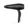 Secador de Cabelo Babyliss D215DE Preto 2000 W Difusor de Babyliss, Secadores e difusores de cabelo - Ref: S91106895, Preço: ...