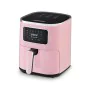 Air Fryer Heinrich's HFR 8216 RÓŻOWA 1450 W 5 L by Heinrich's, Air fryers - Ref: S91106901, Price: 51,68 €, Discount: %