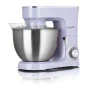 Food Processor Heinrich's HKM 8078 LILA Lilac 1500 W 8 L by Heinrich's, Kitchen robots and mini choppers - Ref: S91106911, Pr...