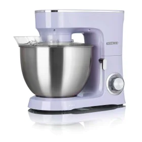 Robot de Cocina Heinrich's HKM 8078 LILA Lila 1500 W 8 L de Heinrich's, Robots de cocina y minipicadoras - Ref: S91106911, Pr...