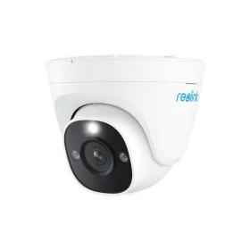 Camescope de surveillance Reolink P334 de Reolink, Équipement de vidéosurveillance - Réf : S91106917, Prix : 94,67 €, Remise : %