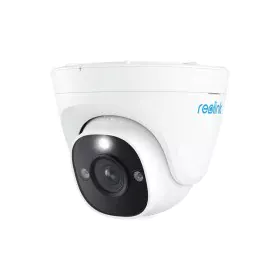 Surveillance Camcorder Reolink P334 by Reolink, Video surveillance equipment - Ref: S91106917, Price: 102,78 €, Discount: %