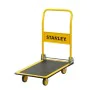 Ouvre-Lettre Stanley SXWTD_PC527 Jaune Noir Acier de Stanley, Coupe-enveloppes - Réf : S91106940, Prix : 62,88 €, Remise : %