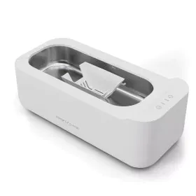 Ultrasonic Cleaner ProfiCare PC-USR 3120 by ProfiCare, Safety and cleaning - Ref: S91106982, Price: 33,32 €, Discount: %