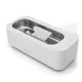 Ultrasonic Cleaner ProfiCare PC-USR 3120 by ProfiCare, Safety and cleaning - Ref: S91106982, Price: 33,07 €, Discount: %