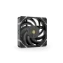 Box Ventilator Valkyrie VK-FANX12FB (1 Unit) by Valkyrie, Fans and cooling - Ref: S91107002, Price: 32,98 €, Discount: %