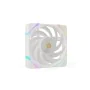 Ventilador de Caixa Valkyrie VK-FANX12FW (1 Unidade) de Valkyrie, Ventilação e refrigeração - Ref: S91107003, Preço: 32,98 €,...