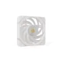 Ventilador de Caixa Valkyrie VK-FANX12FW (1 Unidade) de Valkyrie, Ventilação e refrigeração - Ref: S91107003, Preço: 32,98 €,...