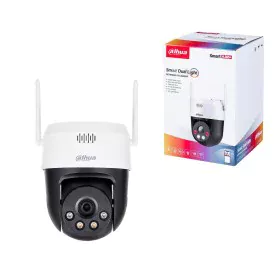 Videocamera di Sorveglianza Dahua 39665 di Dahua, Apparecchiature di videosorveglianza - Rif: S91107014, Prezzo: 107,51 €, Sc...