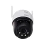 Camescope de surveillance Dahua 39665 de Dahua, Équipement de vidéosurveillance - Réf : S91107014, Prix : 99,03 €, Remise : %