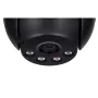 Videocámara de Vigilancia Dahua 39665 de Dahua, Equipos de videovigilancia - Ref: S91107014, Precio: 99,03 €, Descuento: %