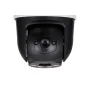 Camescope de surveillance Dahua 39665 de Dahua, Équipement de vidéosurveillance - Réf : S91107014, Prix : 99,03 €, Remise : %