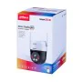 Camescope de surveillance Dahua 39665 de Dahua, Équipement de vidéosurveillance - Réf : S91107014, Prix : 99,03 €, Remise : %