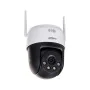 Videocamera di Sorveglianza Dahua 39665 di Dahua, Apparecchiature di videosorveglianza - Rif: S91107014, Prezzo: 99,03 €, Sco...