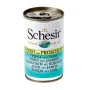 Aliments pour chat Agras Pet Foods SCHESIR Poisson 140 g de Agras Pet Foods, Humide - Réf : S91107021, Prix : 3,58 €, Remise : %