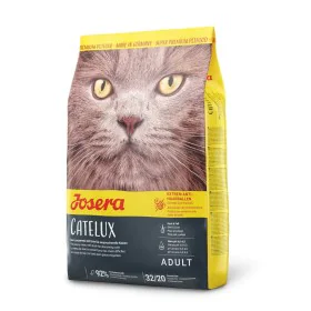 Comida para gato Agras Pet Foods SCHESIR Peixe 300 g de Agras Pet Foods, Húmida - Ref: S91107025, Preço: 8,95 €, Desconto: %