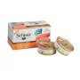 Comida para gato Agras Pet Foods SCHESIR Pollo 300 g de Agras Pet Foods, Húmeda - Ref: S91107027, Precio: 8,65 €, Descuento: %