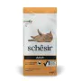 Aliments pour chat Agras Pet Foods Adult Rich Poulet 10 kg de Agras Pet Foods, Sèche - Réf : S91107041, Prix : 50,36 €, Remis...