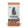 Katzenfutter Agras Pet Foods Adult Sterilized & Light Huhn 10 kg von Agras Pet Foods, Trocken - Ref: S91107042, Preis: 50,36 ...