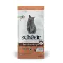 Comida para gato Agras Pet Foods Adult Sterilized & Light Frango 10 kg de Agras Pet Foods, Seca - Ref: S91107042, Preço: 50,3...