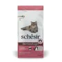 Aliments pour chat Agras Pet Foods Adult Sterilized & Light 10 kg de Agras Pet Foods, Sèche - Réf : S91107043, Prix : 50,36 €...