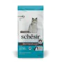 Cibo per gatti Agras Pet Foods Adult Sterilized & Light Pesce 10 kg di Agras Pet Foods, Secco - Rif: S91107044, Prezzo: 51,68...