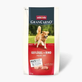 penso Animonda Gran Carno Adult Pássaros 12 kg de Animonda, Seca - Ref: S91107055, Preço: 57,37 €, Desconto: %