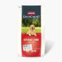 Nourriture Animonda Gran Carno Senior Oiseaux 12 kg de Animonda, Sèche - Réf : S91107056, Prix : 60,10 €, Remise : %