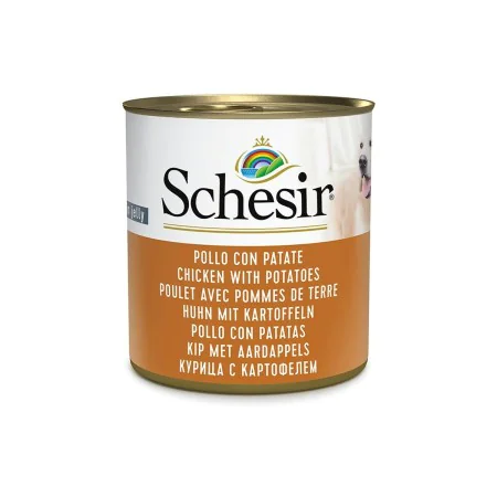 Nassfutter Agras Pet Foods Chicken Huhn 285 g von Agras Pet Foods, Nass - Ref: S91107063, Preis: 5,18 €, Rabatt: %