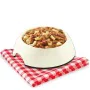 Wet food Agras Pet Foods STUZZY Veal 100 g by Agras Pet Foods, Wet - Ref: S91107069, Price: 1,43 €, Discount: %