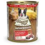 Wet food Agras Pet Foods Monoprotein Beef 800 g by Agras Pet Foods, Wet - Ref: S91107072, Price: 7,09 €, Discount: %