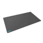 Tapete Fury NFU-1930 Azul Preto Tecido Borracha natural 60 x 0,3 x 80 cm de Fury, Tapetes - Ref: S91107087, Preço: 14,68 €, D...