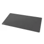 Tapete Fury NFU-1930 Azul Preto Tecido Borracha natural 60 x 0,3 x 80 cm de Fury, Tapetes - Ref: S91107087, Preço: 14,68 €, D...