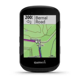 Navigatore GPS GARMIN 010-02060-01 di GARMIN, Navigazione marina, radar ed ecoscandagli - Rif: S91107092, Prezzo: 248,80 €, S...