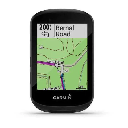 Navigatore GPS GARMIN 010-02060-01 di GARMIN, Navigazione marina, radar ed ecoscandagli - Rif: S91107092, Prezzo: 249,11 €, S...