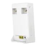 Router Mercusys MB110-4G Blanco RJ45 Ethernet LAN de Mercusys, Routers - Ref: S91107098, Precio: 50,90 €, Descuento: %