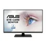 Monitor Asus VP32UQ 4K Ultra HD 32" 31,5" 60 Hz de Asus, Monitores - Ref: S91107114, Precio: 421,64 €, Descuento: %