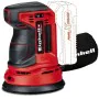 Sander Einhell 4462010 von Einhell, Schleifmaschine - Ref: S91107116, Preis: 57,80 €, Rabatt: %