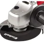 Amoladora angular Einhell 4430619 850 W 125 mm de Einhell, Amoladores - Ref: S91107119, Preço: 48,59 €, Desconto: %