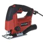 Jigsaw Einhell 4321145 550 W 3000 spm 220-240 V 80 mm by Einhell, Saws - Ref: S91107120, Price: 57,80 €, Discount: %